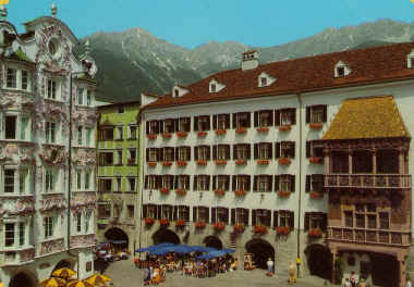 inns1.jpg (18056 bytes)