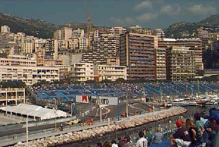 monaco1.jpg (27713 bytes)