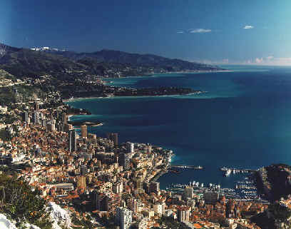 monaco2.jpg (21418 bytes)