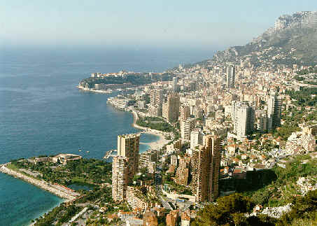 monaco3.jpg (28928 bytes)