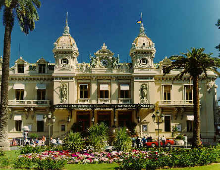 monaco4.jpg (33848 bytes)