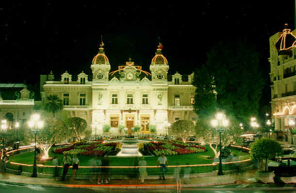 monaco5.jpg (33449 bytes)