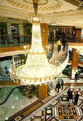 monaco6.jpg (29769 bytes)