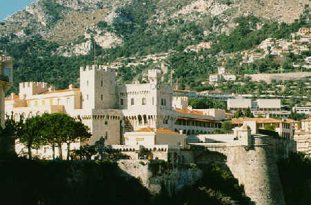 monaco7.jpg (27246 bytes)