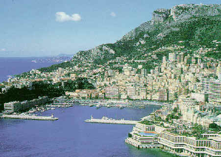 monaco8.jpg (28572 bytes)