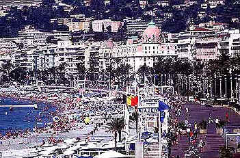 nice2.jpg (30542 bytes)