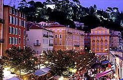 nice6.jpg (13015 bytes)