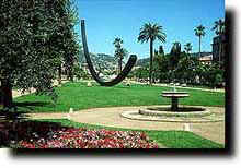 nice8.jpg (7940 bytes)