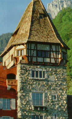 vaduz4.jpg (17789 bytes)